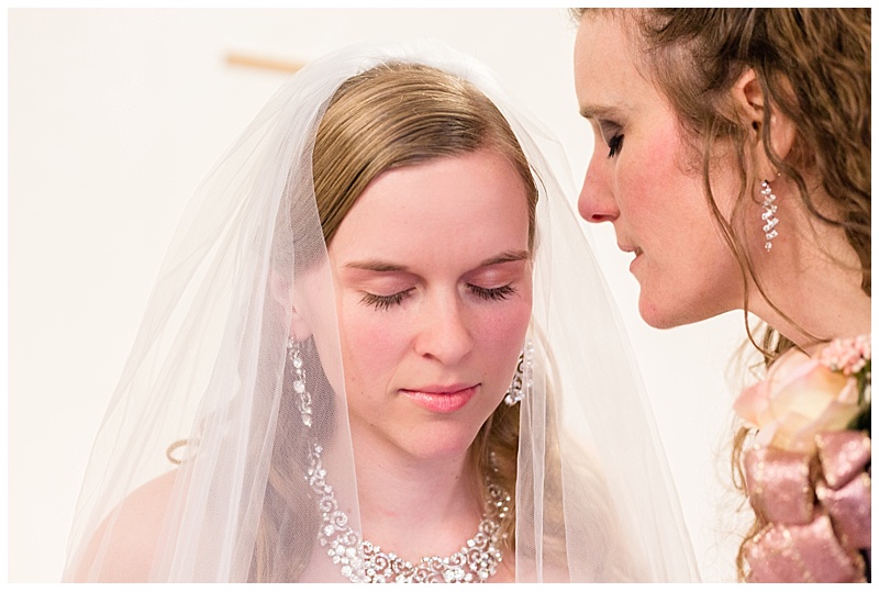 blush-pink-and-gold-rustic-wedding-in-smithfield-by-virginia-wedding-photographer