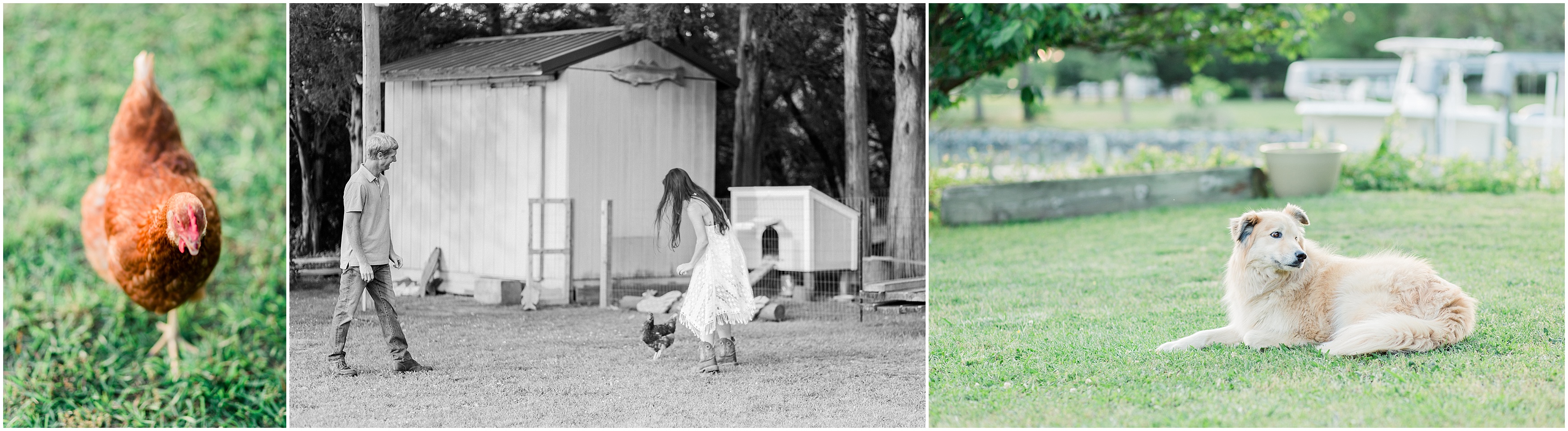 jessica-eric-backyard-engagement-session-hayes-va