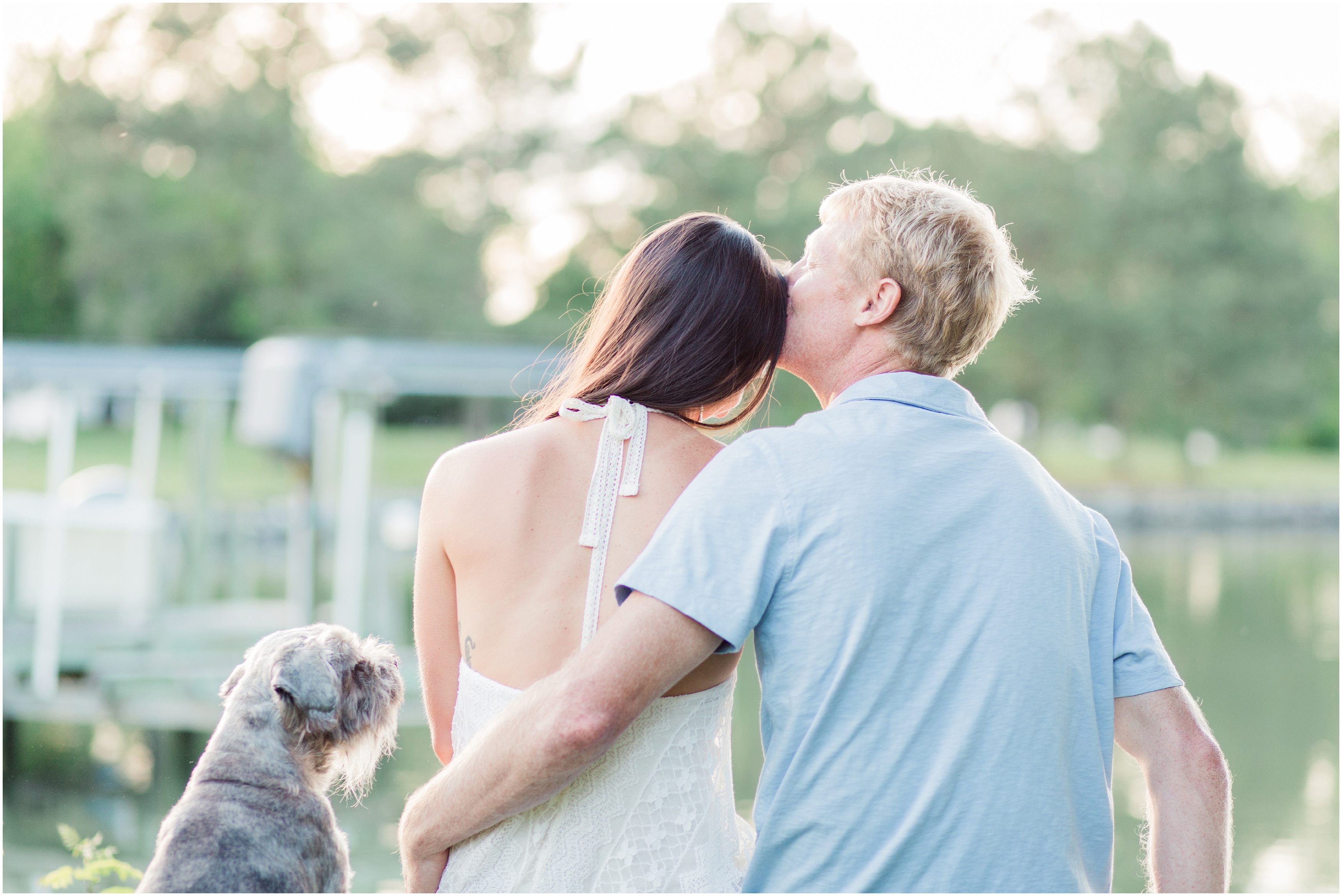 jessica-eric-backyard-engagement-session-hayes-va