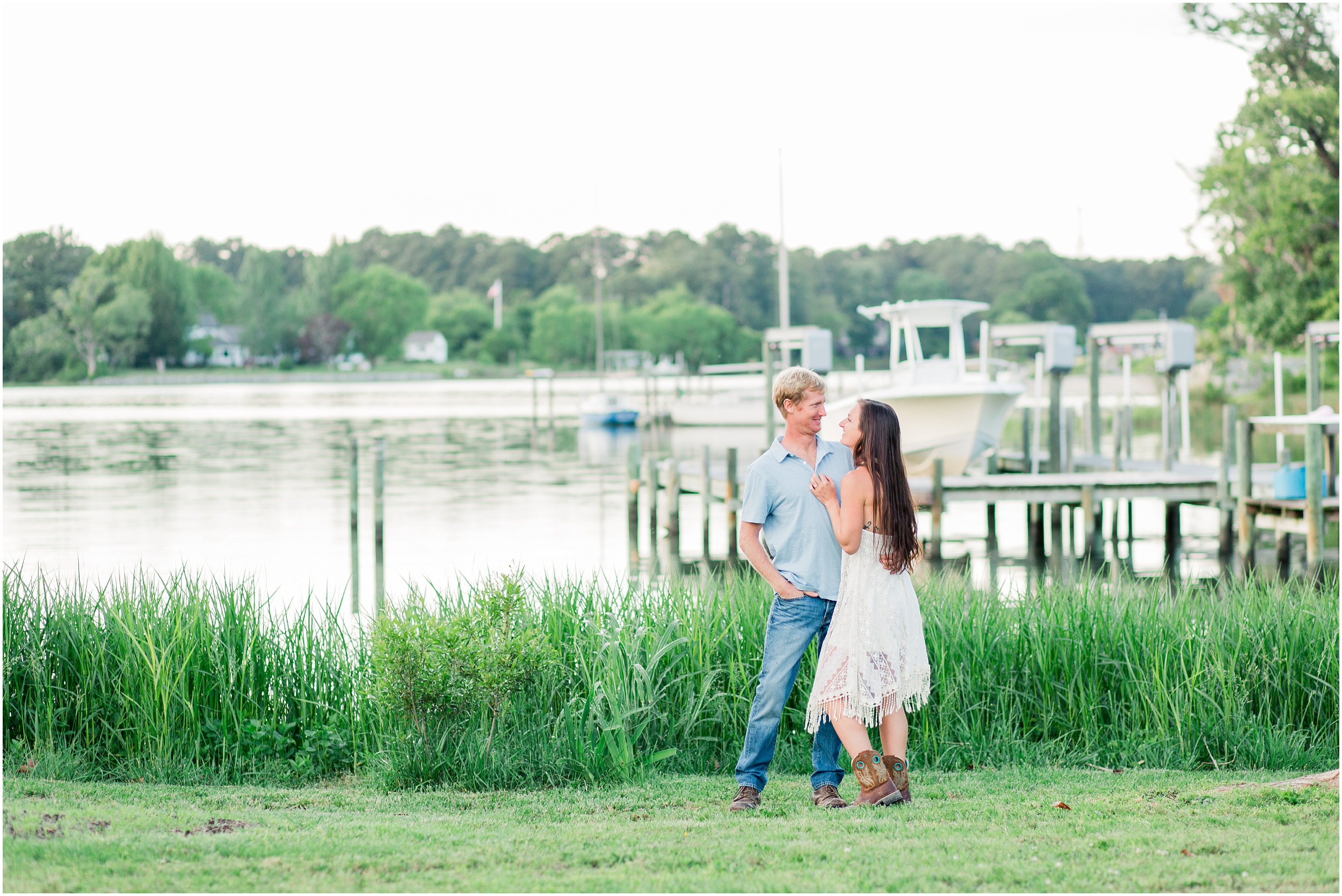 jessica-eric-backyard-engagement-session-hayes-va