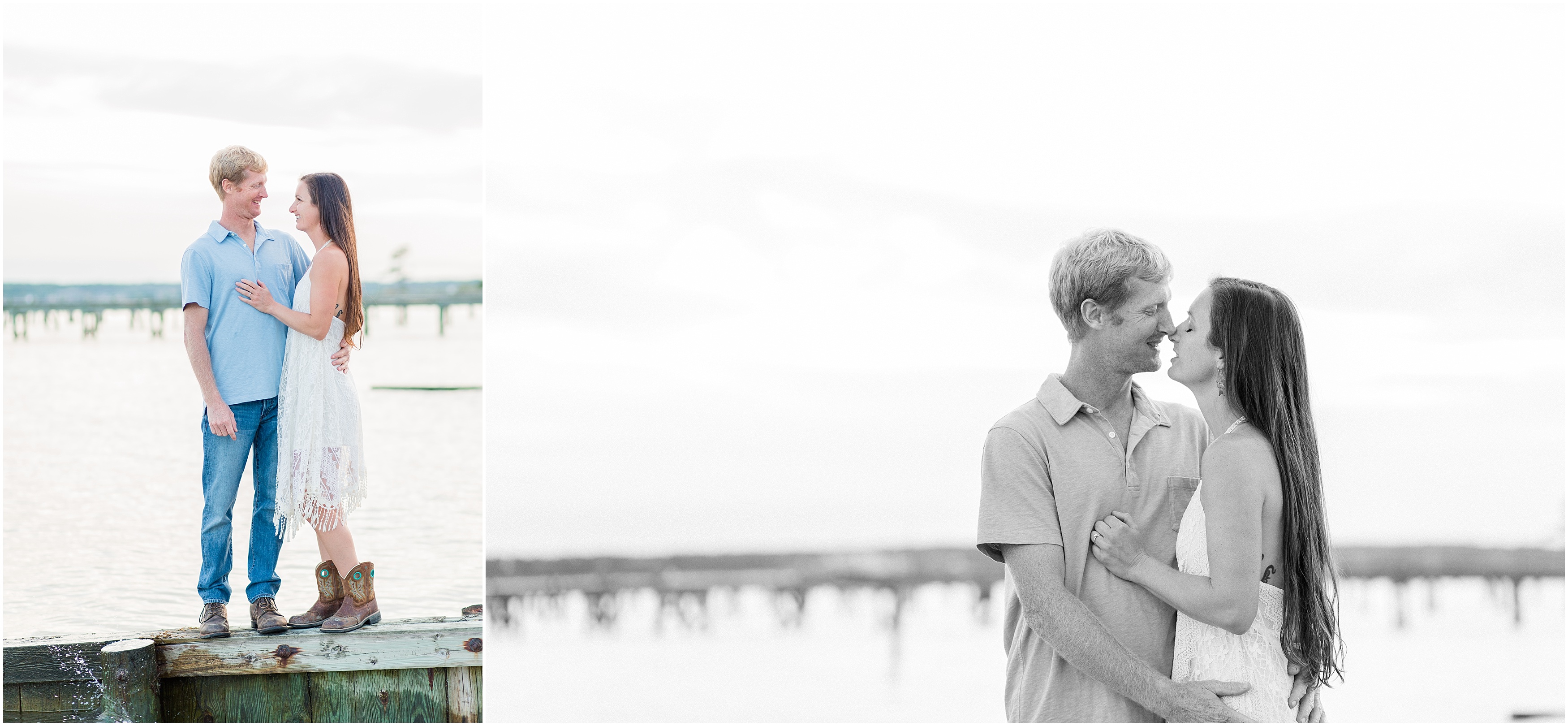 jessica-eric-backyard-engagement-session-hayes-va