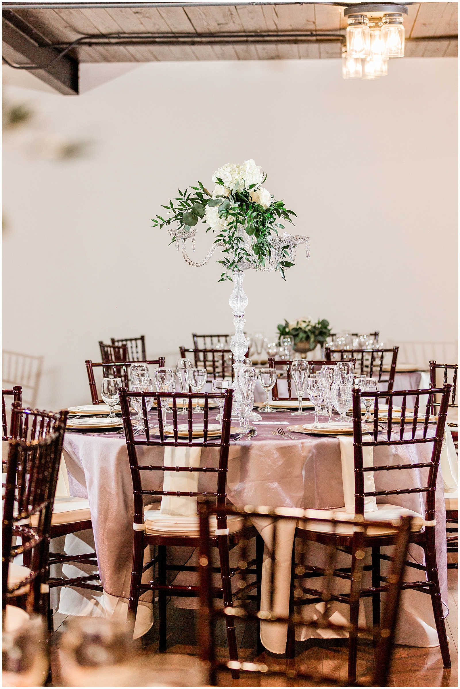 beautiful greek wedding at the historic post office