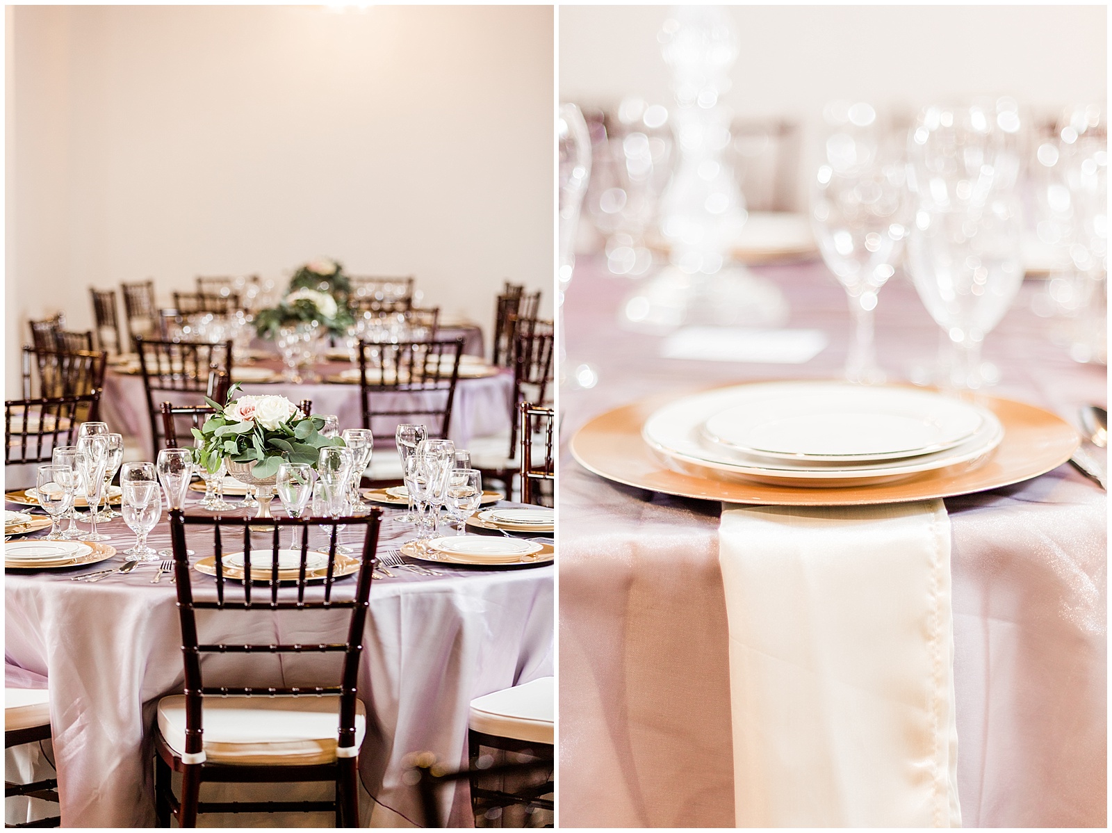 beautiful greek wedding at the historic post office