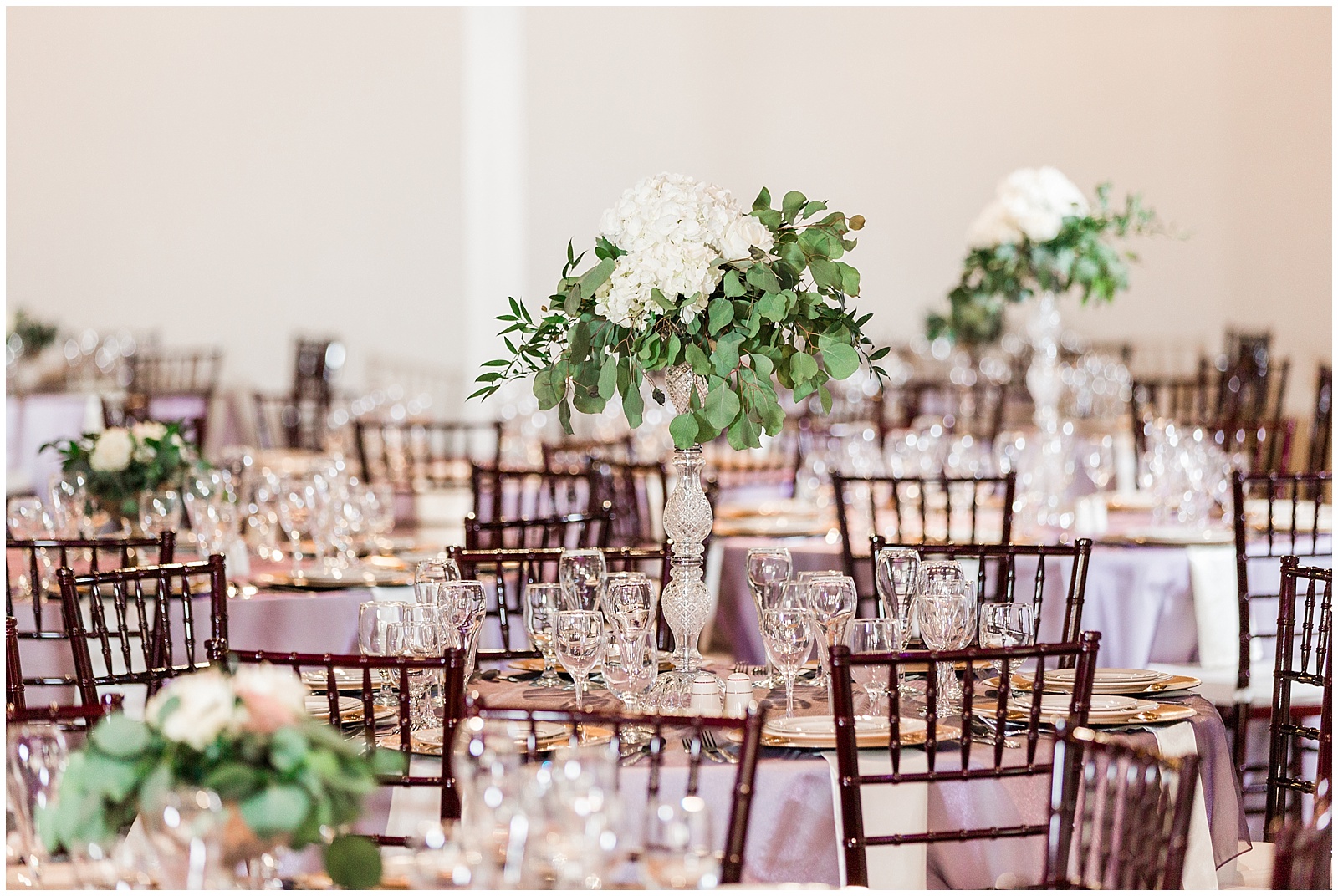 beautiful greek wedding at the historic post office