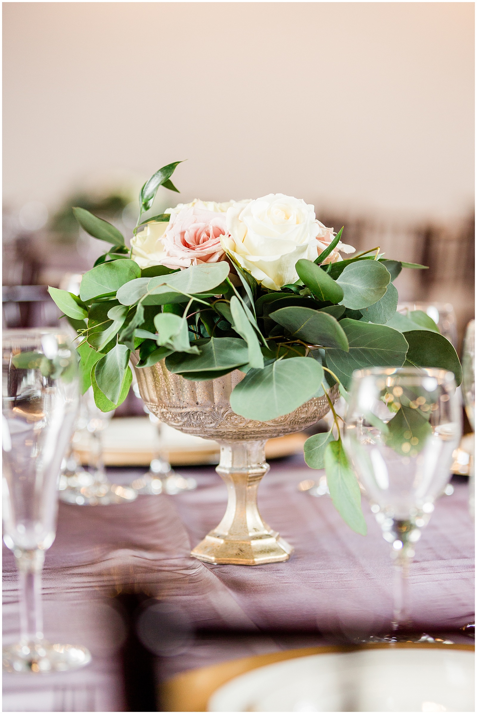 beautiful greek wedding at the historic post office