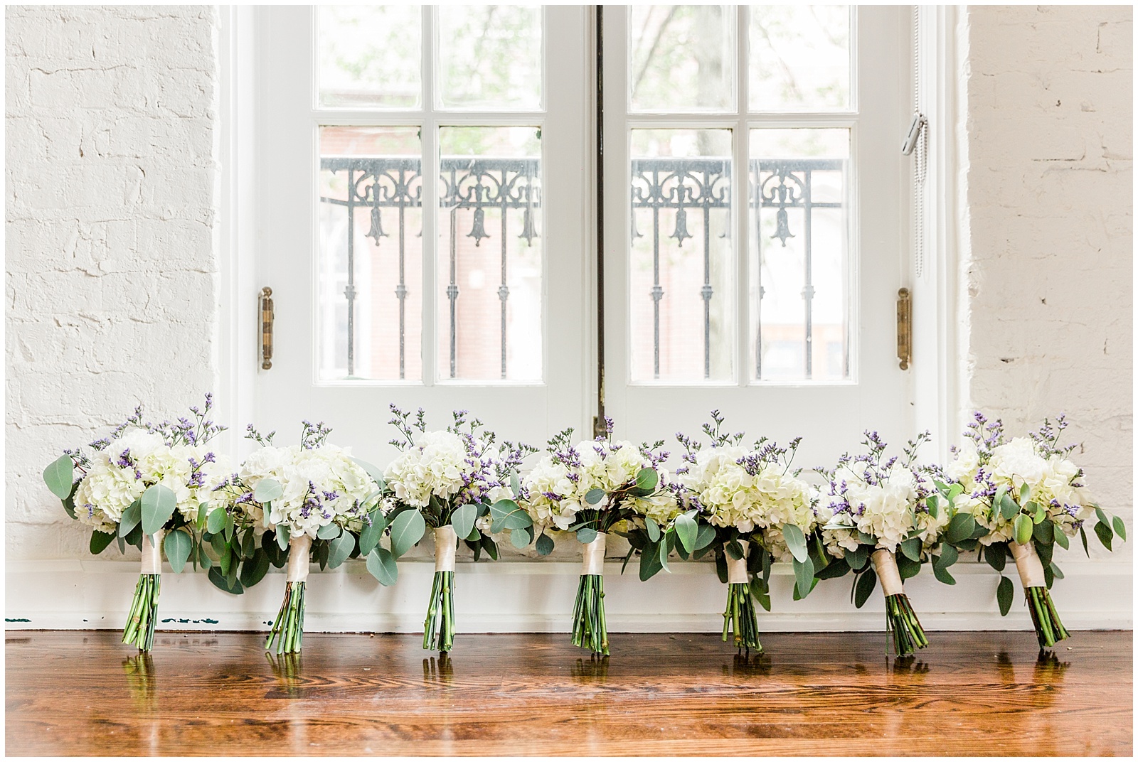 beautiful greek wedding at the historic post office