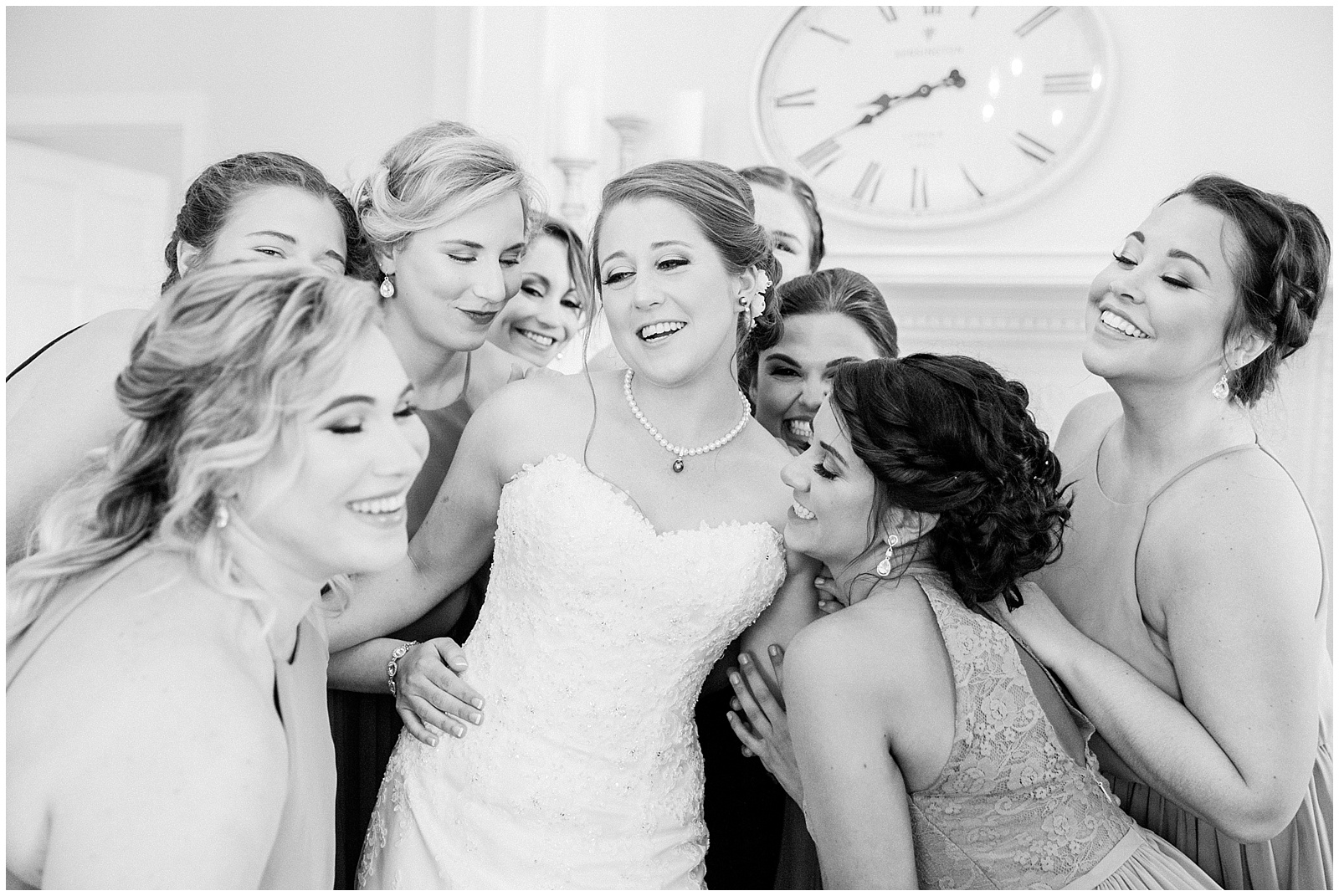 beautiful greek wedding at the historic post office