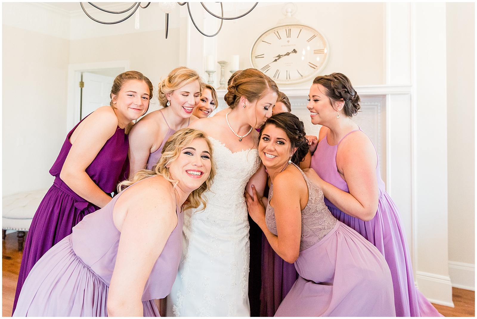 beautiful greek wedding at the historic post office