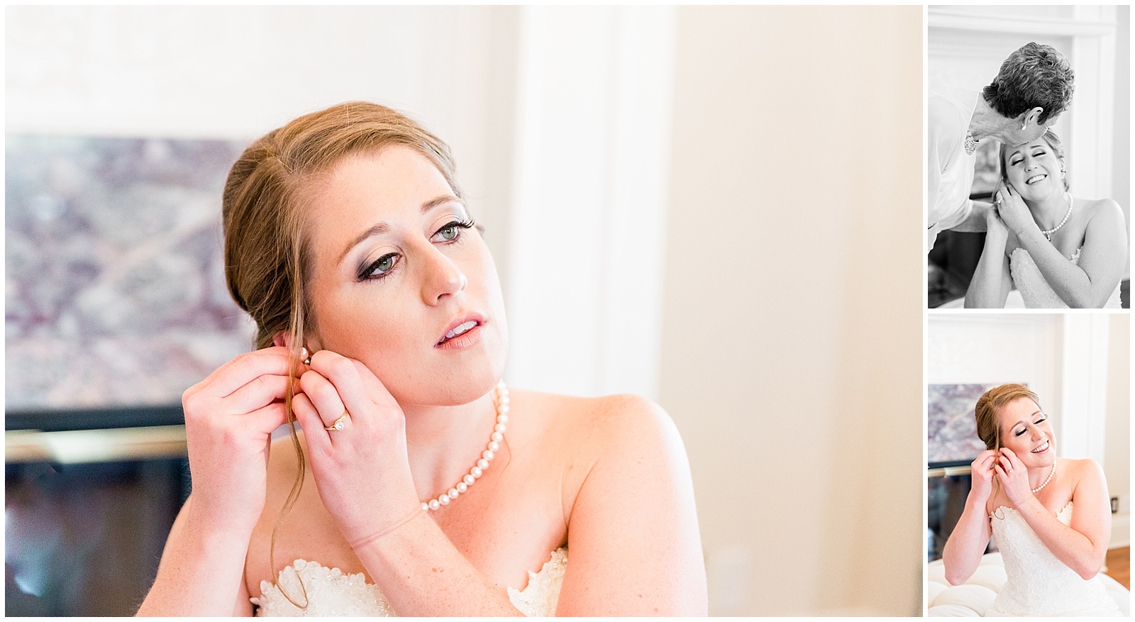 beautiful greek wedding at the historic post office