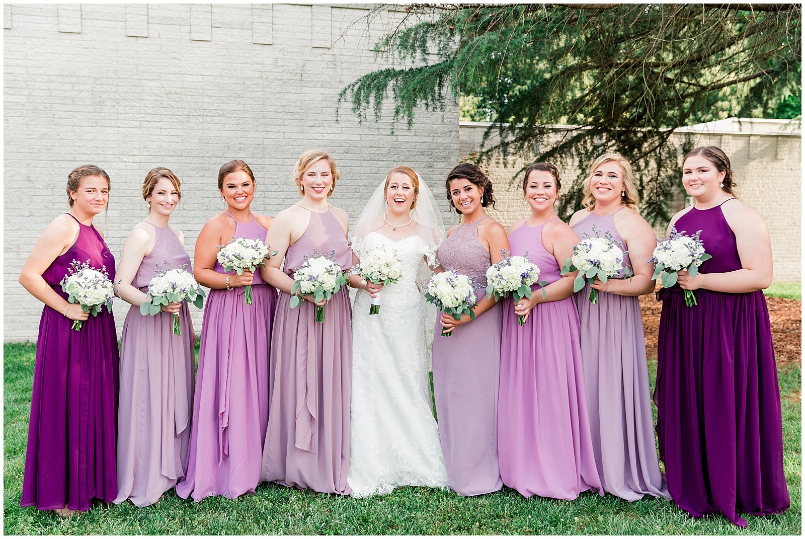 beautiful greek wedding at the historic post office