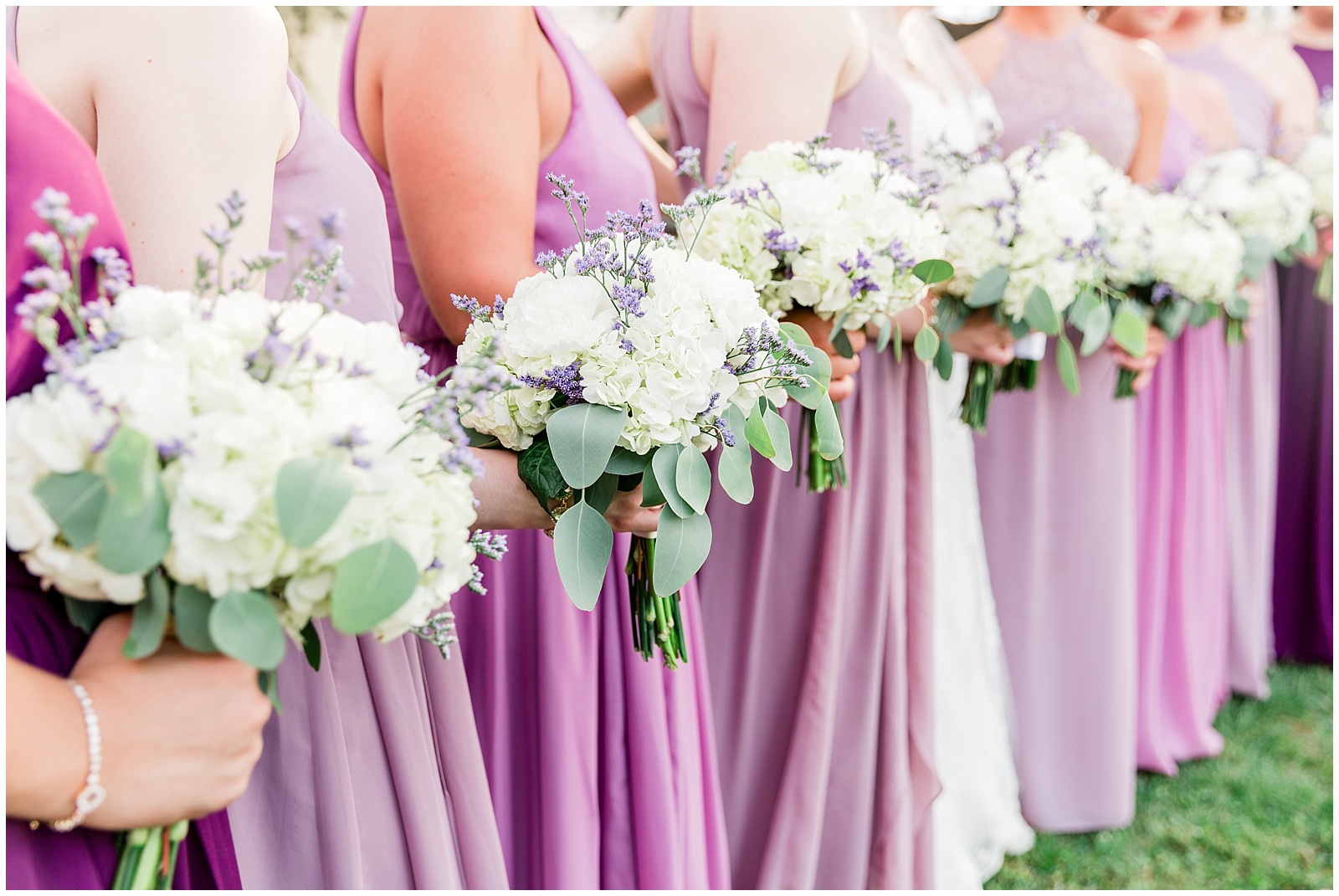 beautiful greek wedding at the historic post office