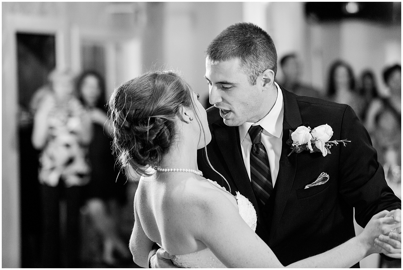 beautiful greek wedding at the historic post office