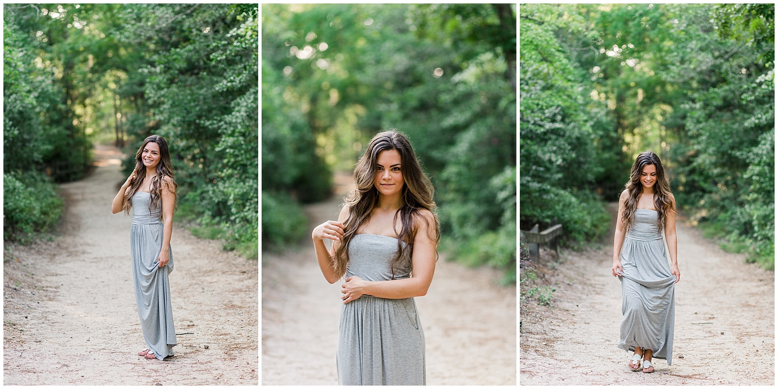 First Landing State Park Engagement