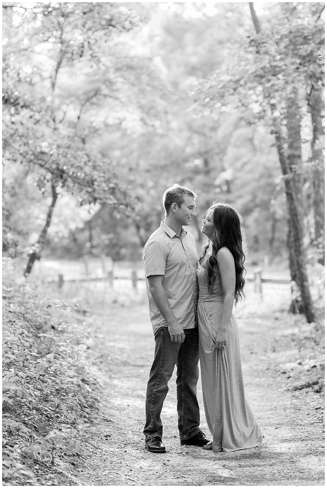 First Landing State Park Engagement