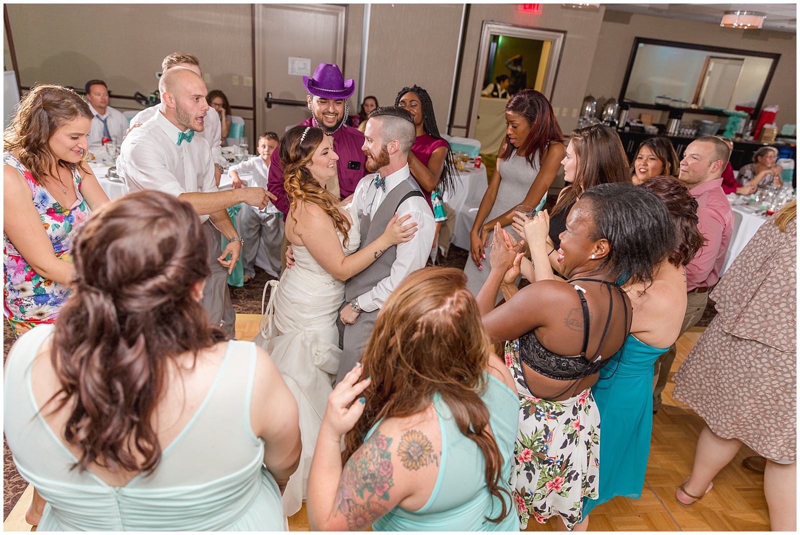 holiday inn and suites north beach wedding-125.jpg