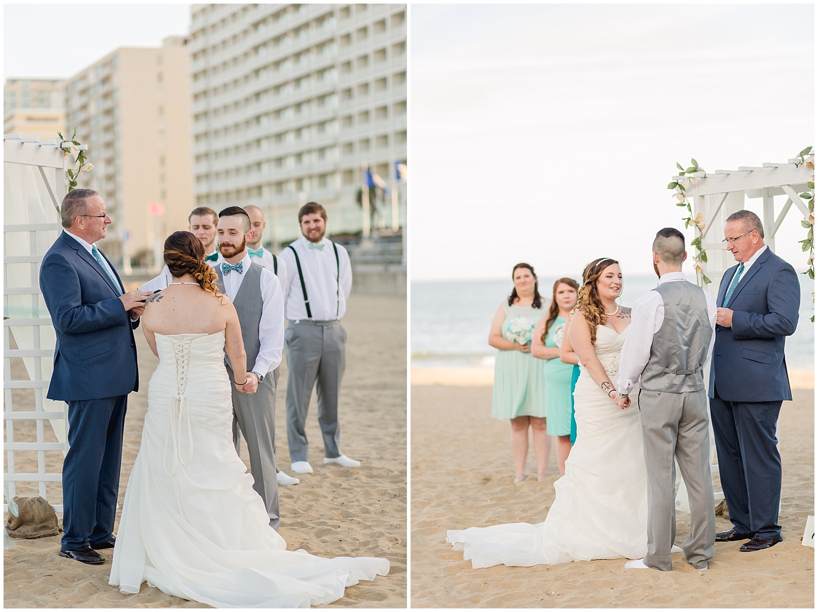 holiday inn and suites north beach wedding-96.jpg