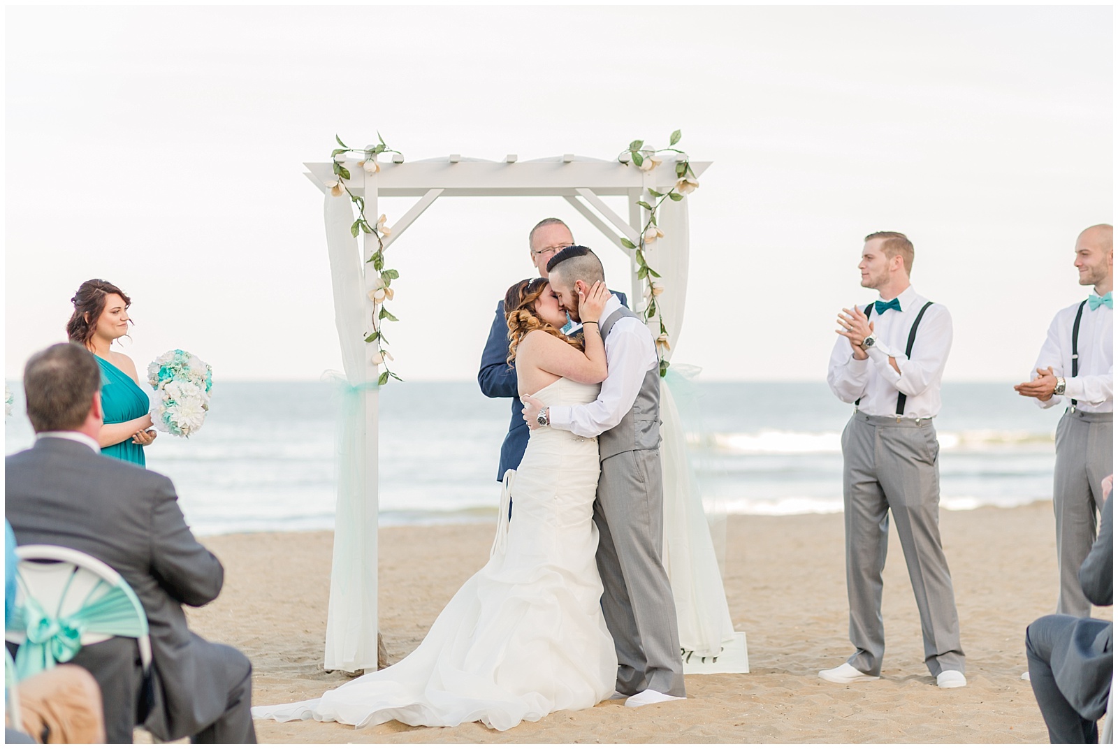 holiday inn and suites north beach wedding-98.jpg