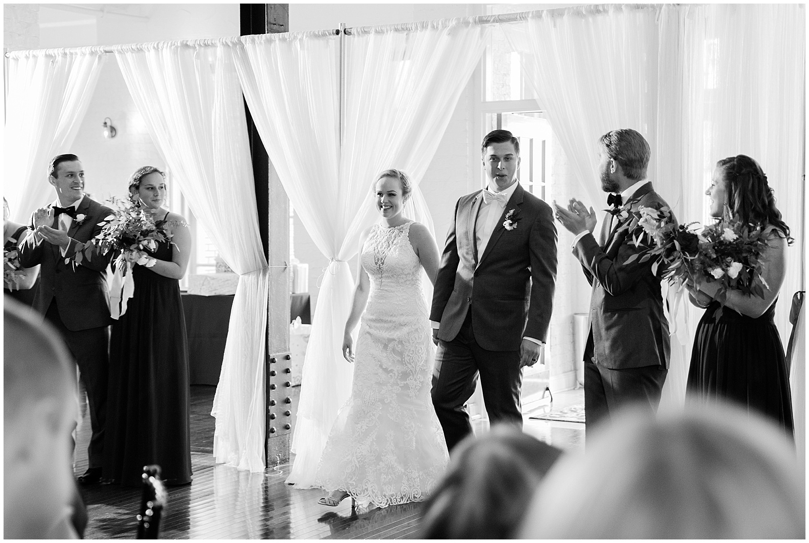 historic post office wedding hampton va-106.jpg