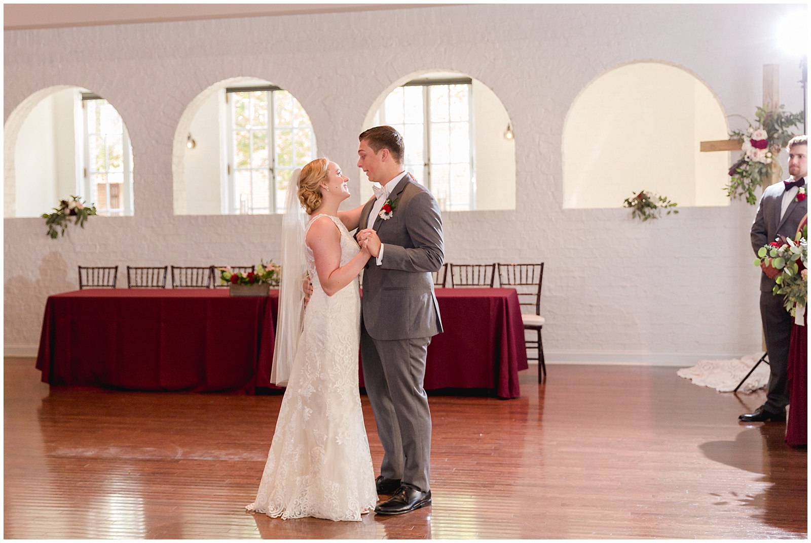 historic post office wedding hampton va-107.jpg