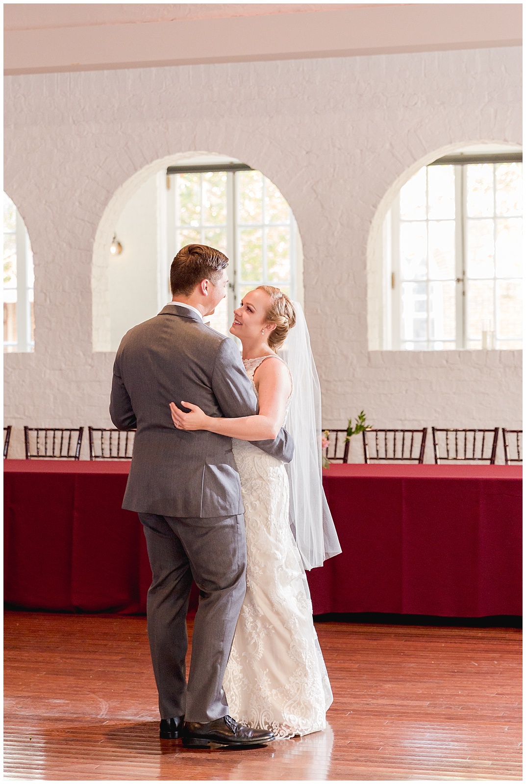 historic post office wedding hampton va-108.jpg