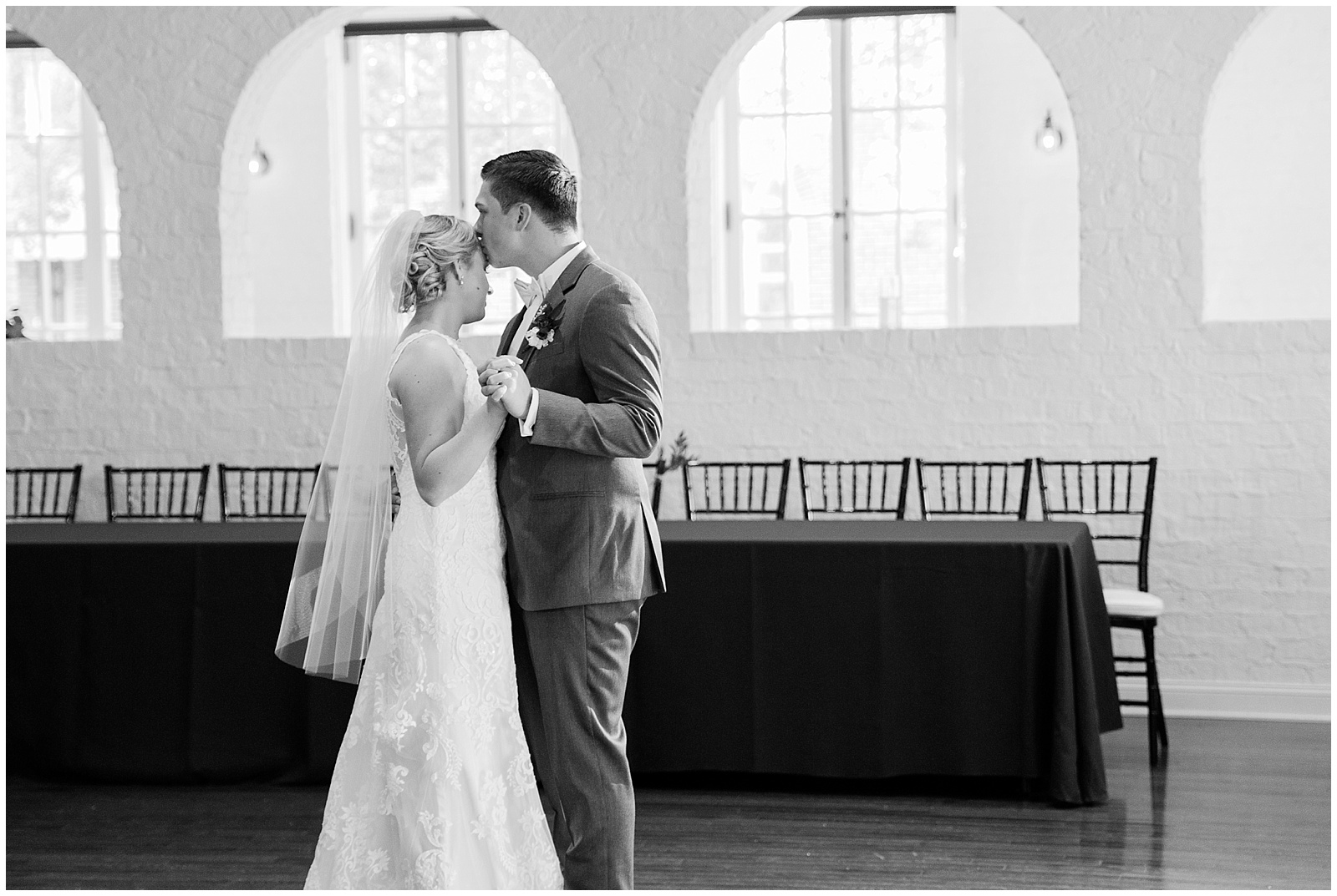 historic post office wedding hampton va-109.jpg