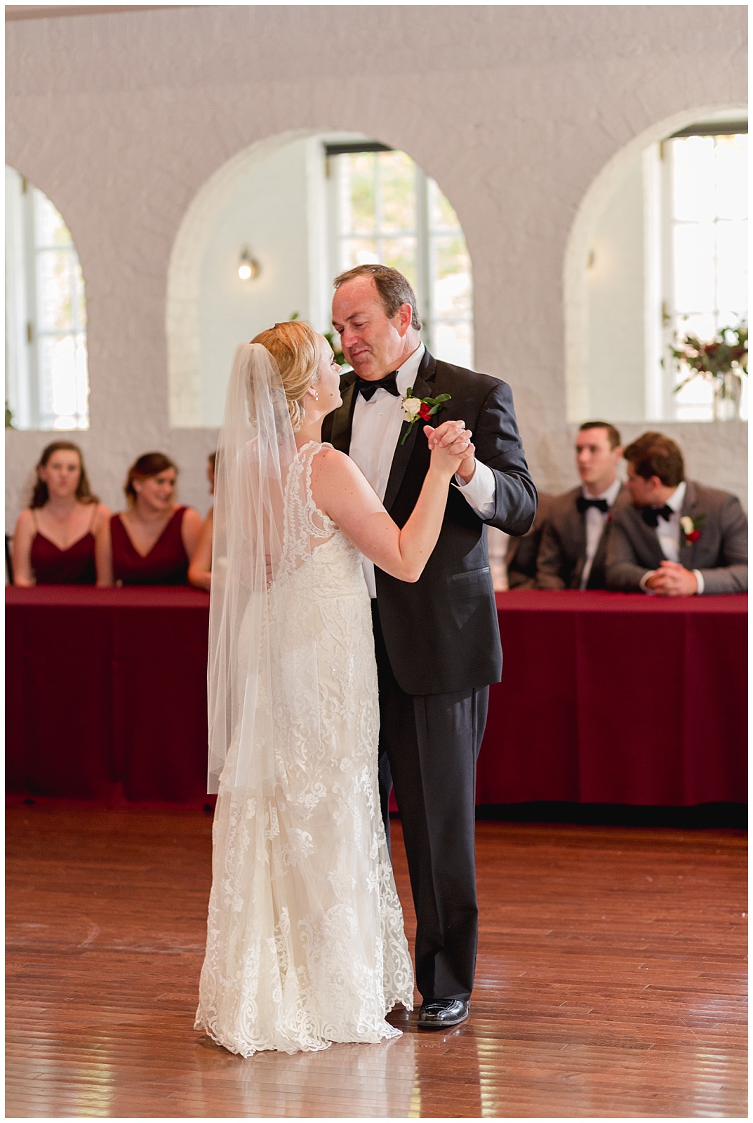 historic post office wedding hampton va-112.jpg