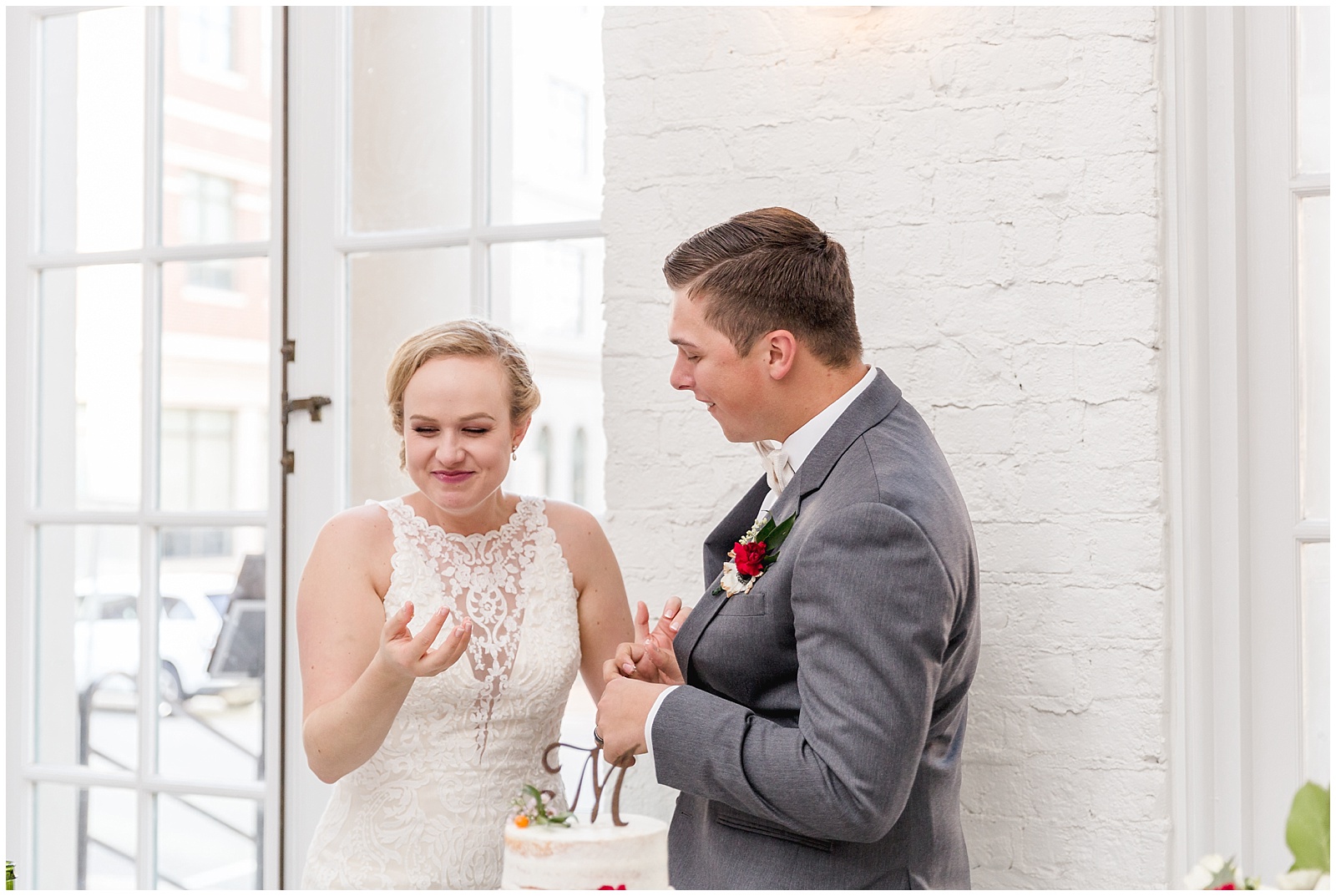 historic post office wedding hampton va-128.jpg