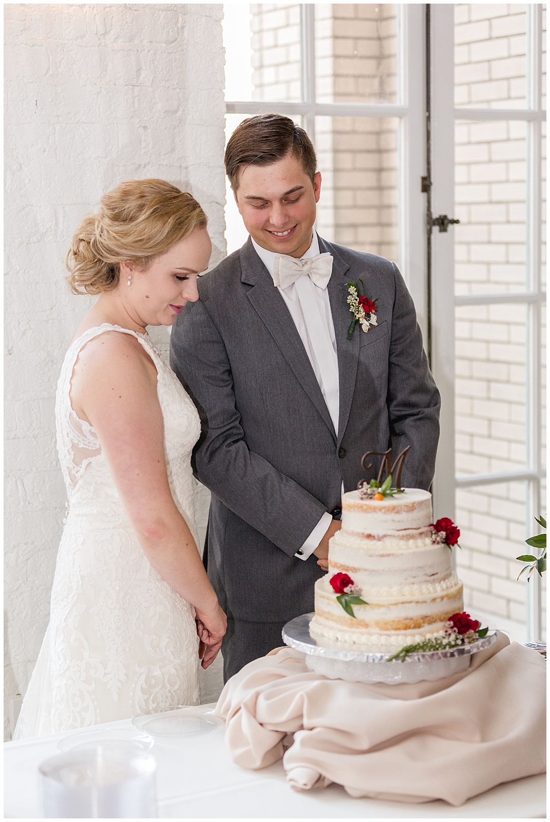 historic post office wedding hampton va-129.jpg