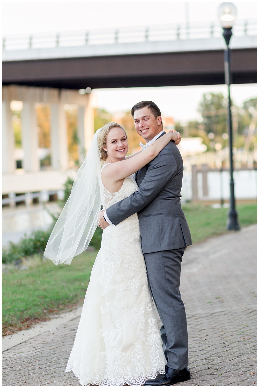 historic post office wedding hampton va-132.jpg