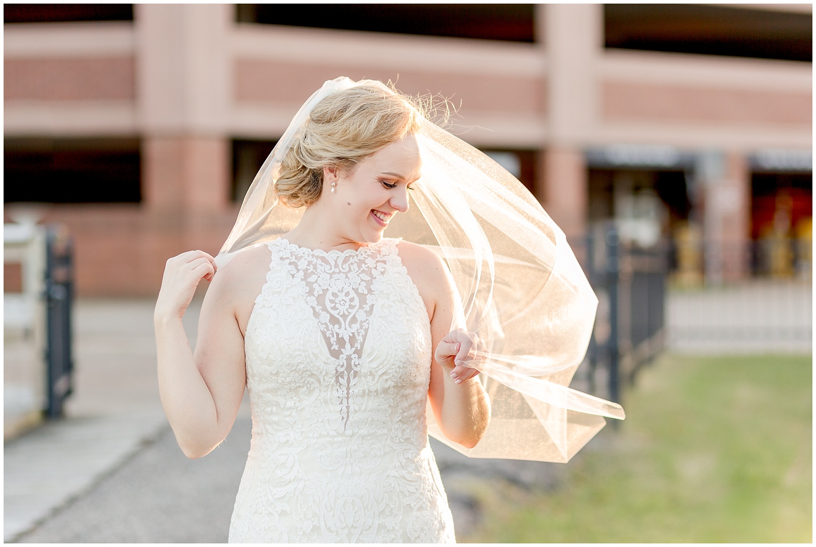 historic post office wedding hampton va-135.jpg