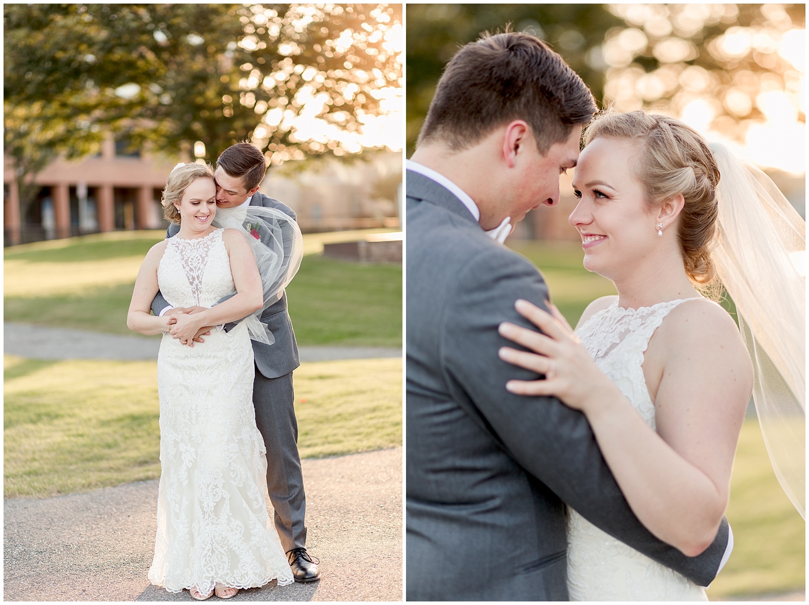 historic post office wedding hampton va-136.jpg