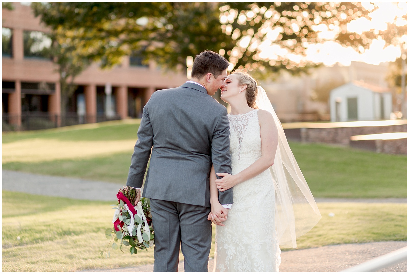 historic post office wedding hampton va-140.jpg