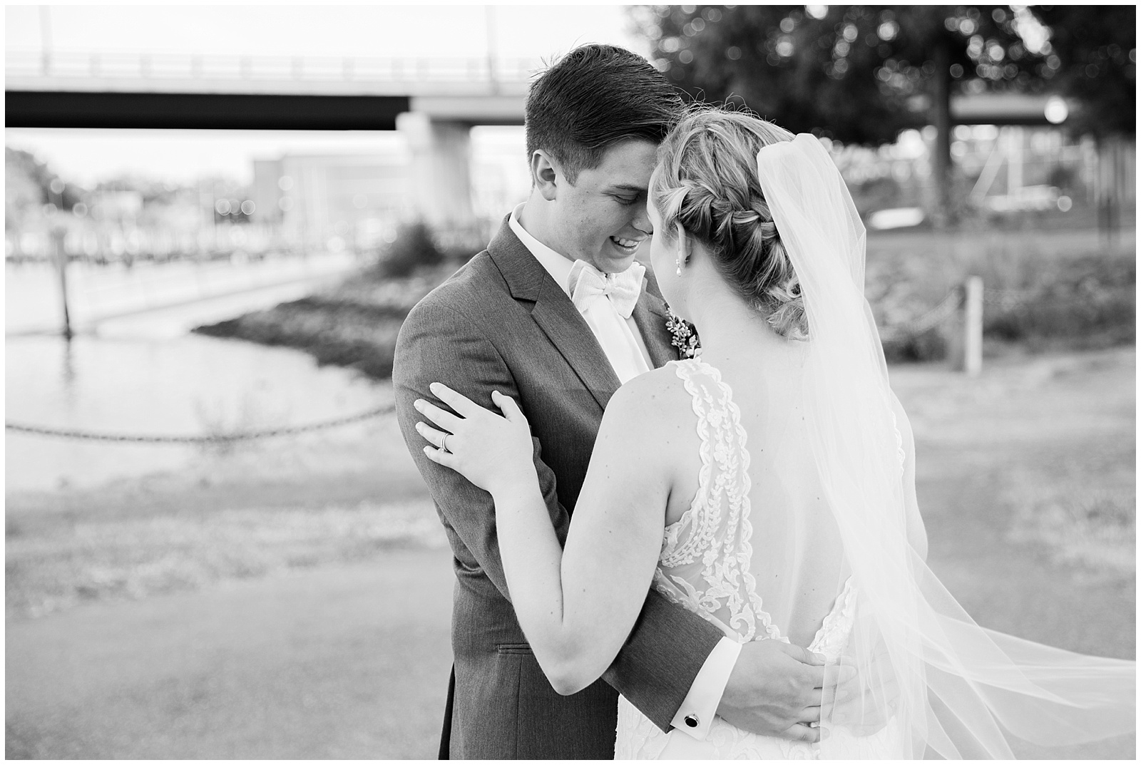 historic post office wedding hampton va-141.jpg