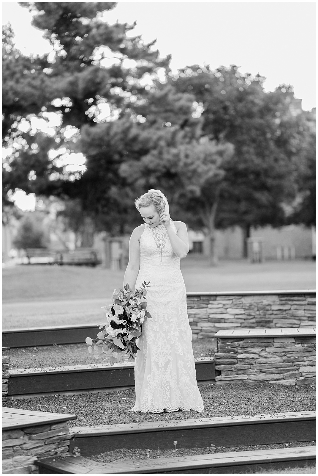 historic post office wedding hampton va-142.jpg