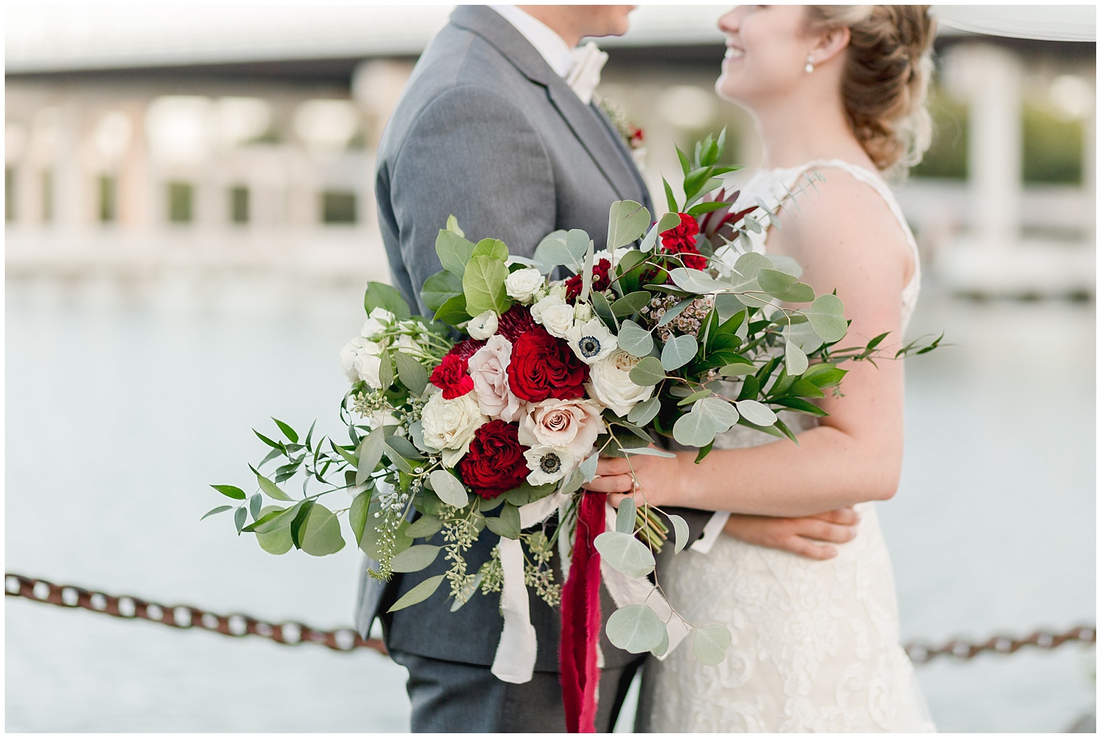 historic post office wedding hampton va-143.jpg