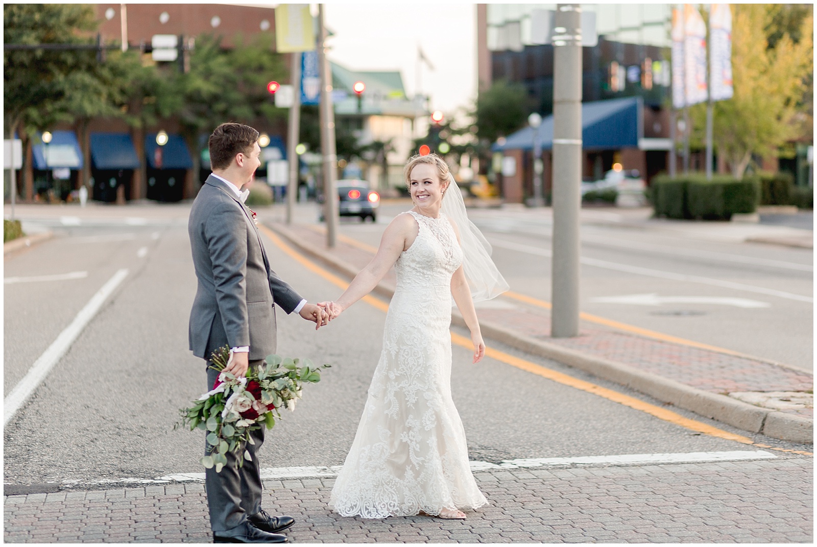 historic post office wedding hampton va-146.jpg