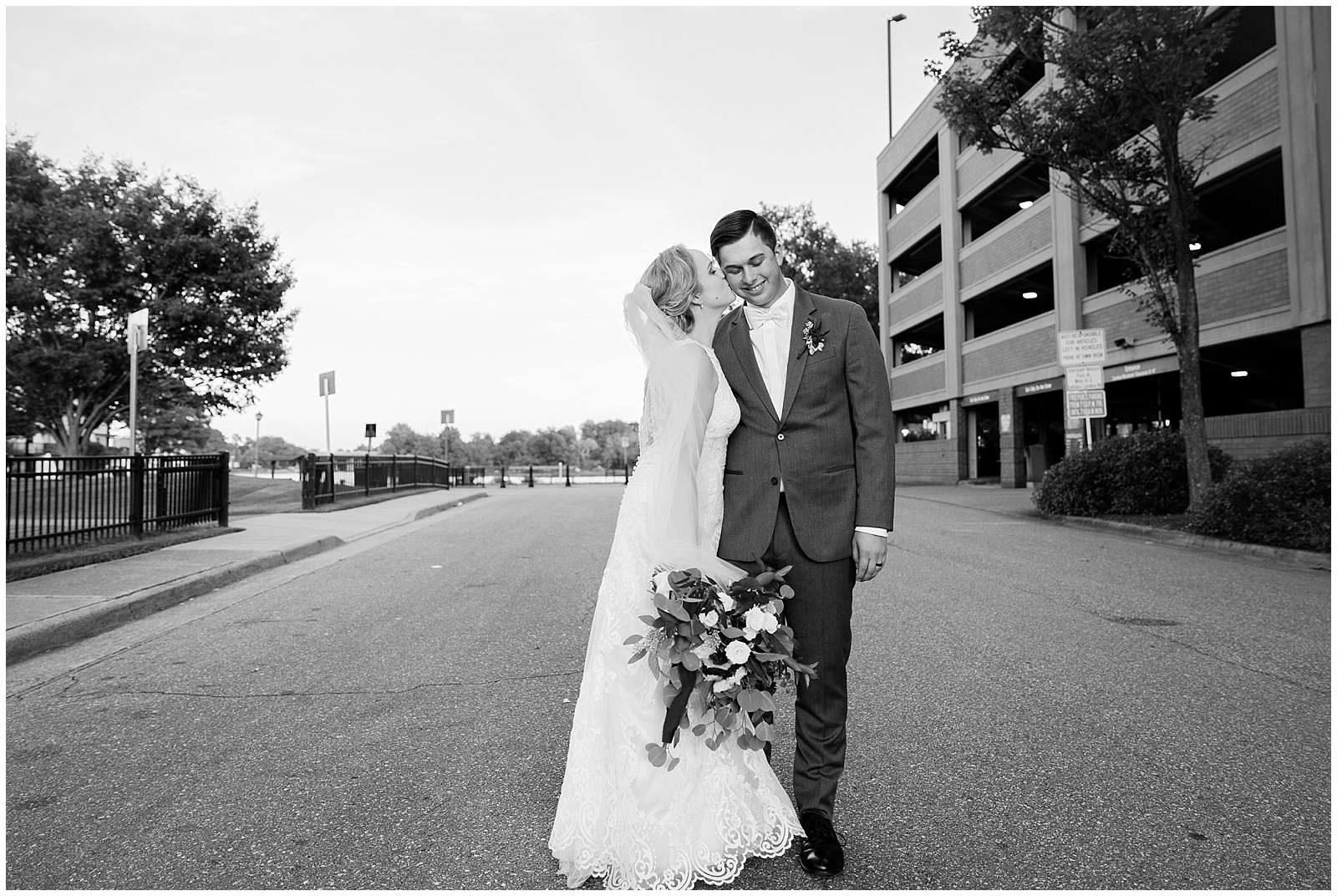 historic post office wedding hampton va-148.jpg