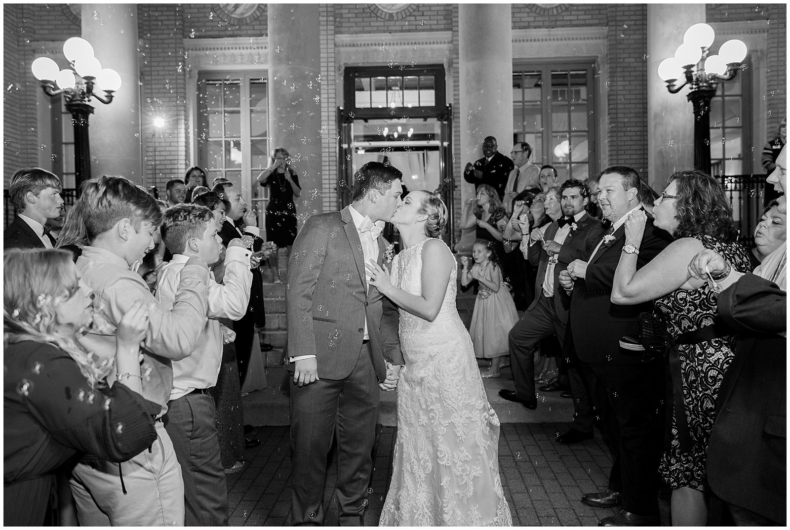 historic post office wedding hampton va-155.jpg