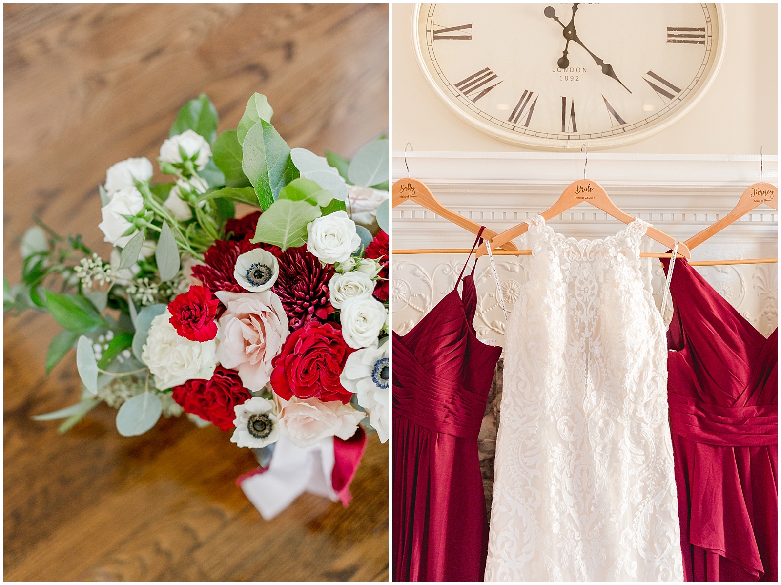 historic post office wedding hampton va-18.jpg