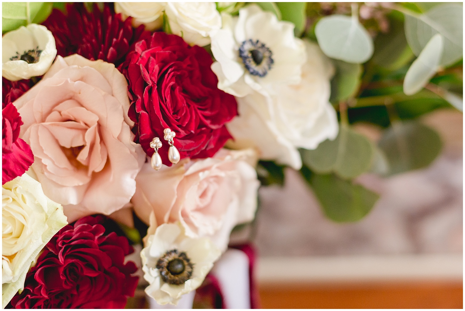 historic post office wedding hampton va-54.jpg