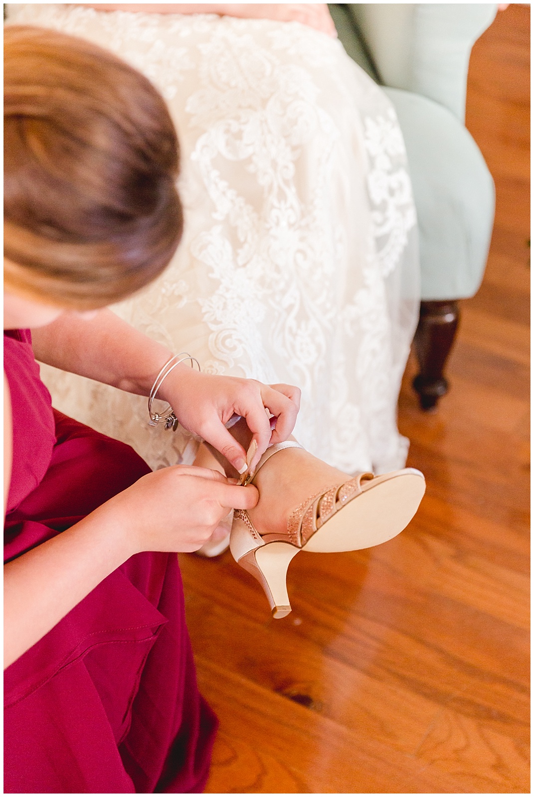 historic post office wedding hampton va-56.jpg