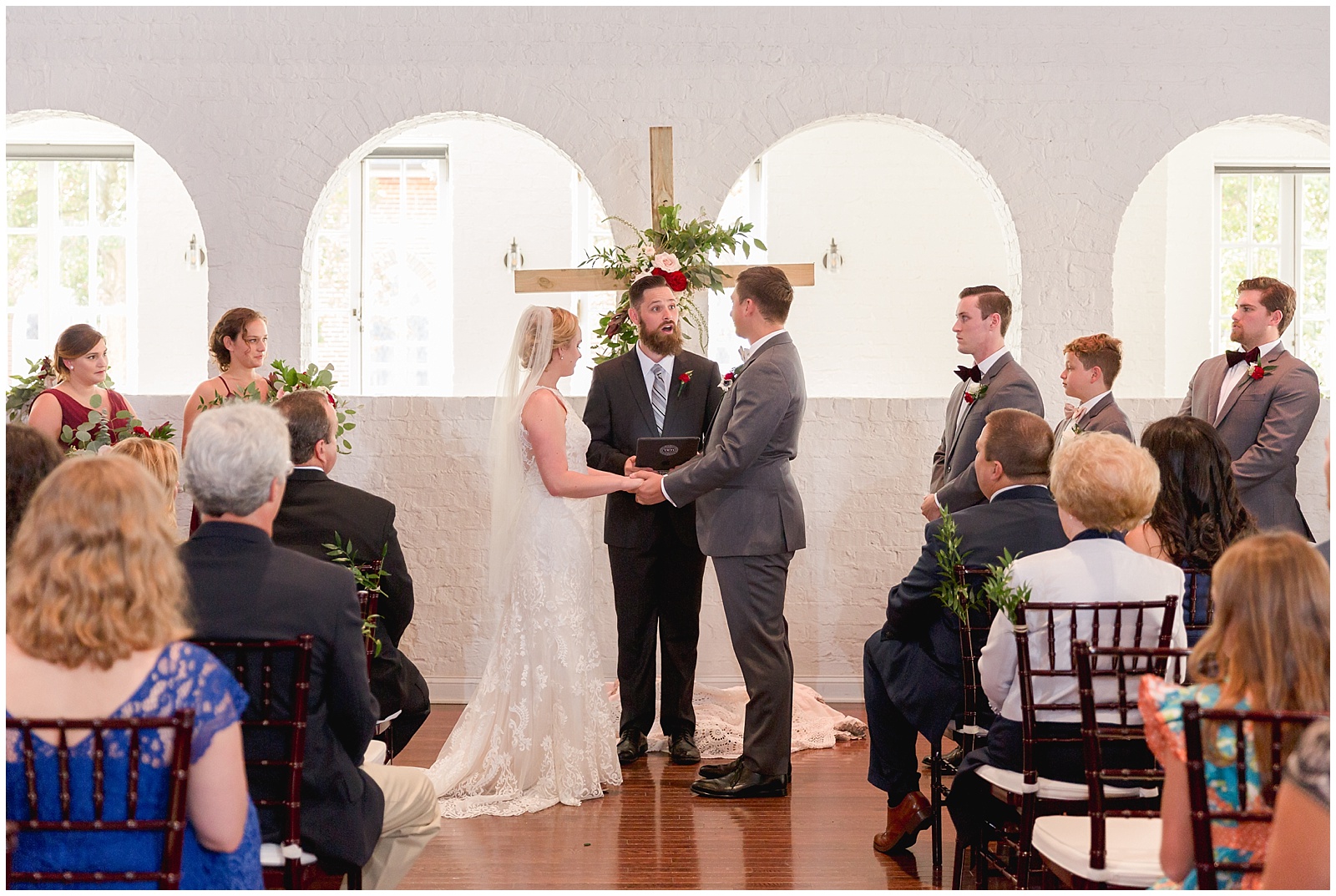 historic post office wedding hampton va-73.jpg