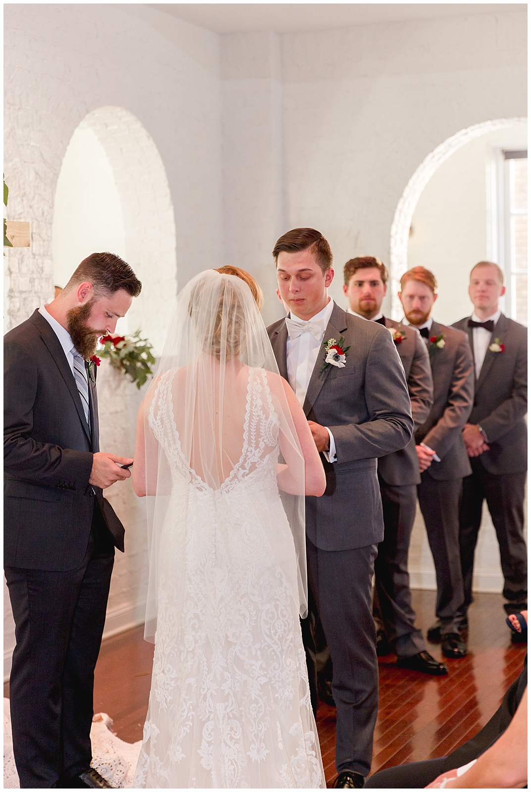 historic post office wedding hampton va-75.jpg