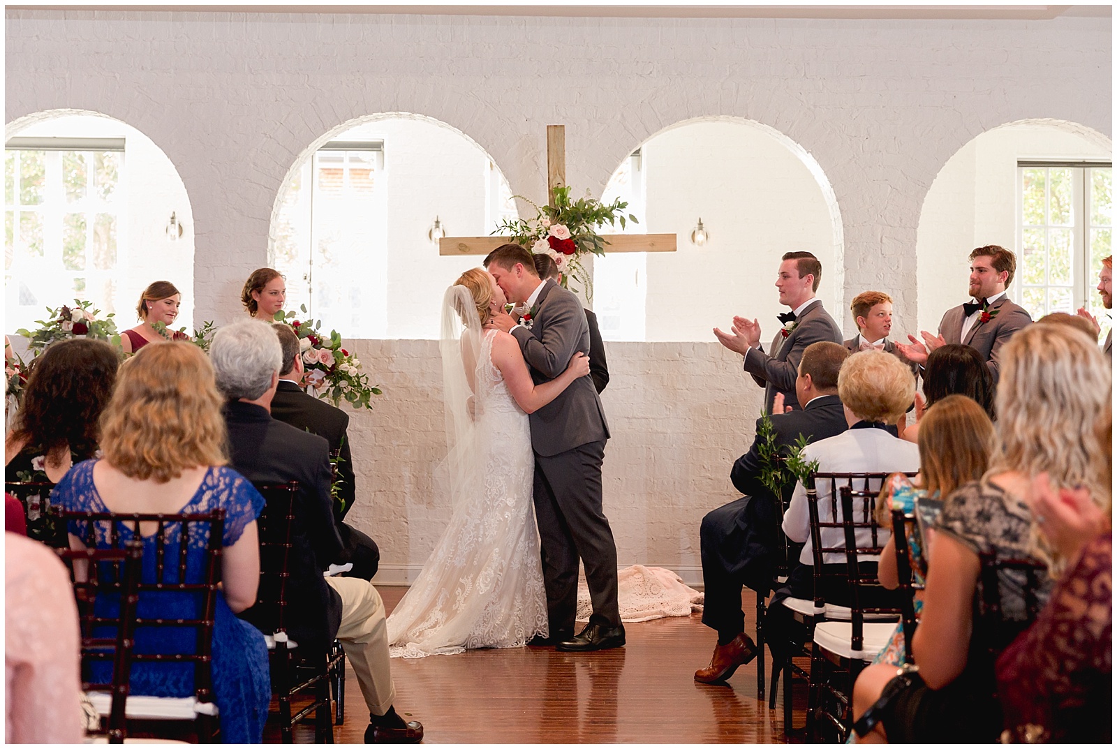 historic post office wedding hampton va-79.jpg