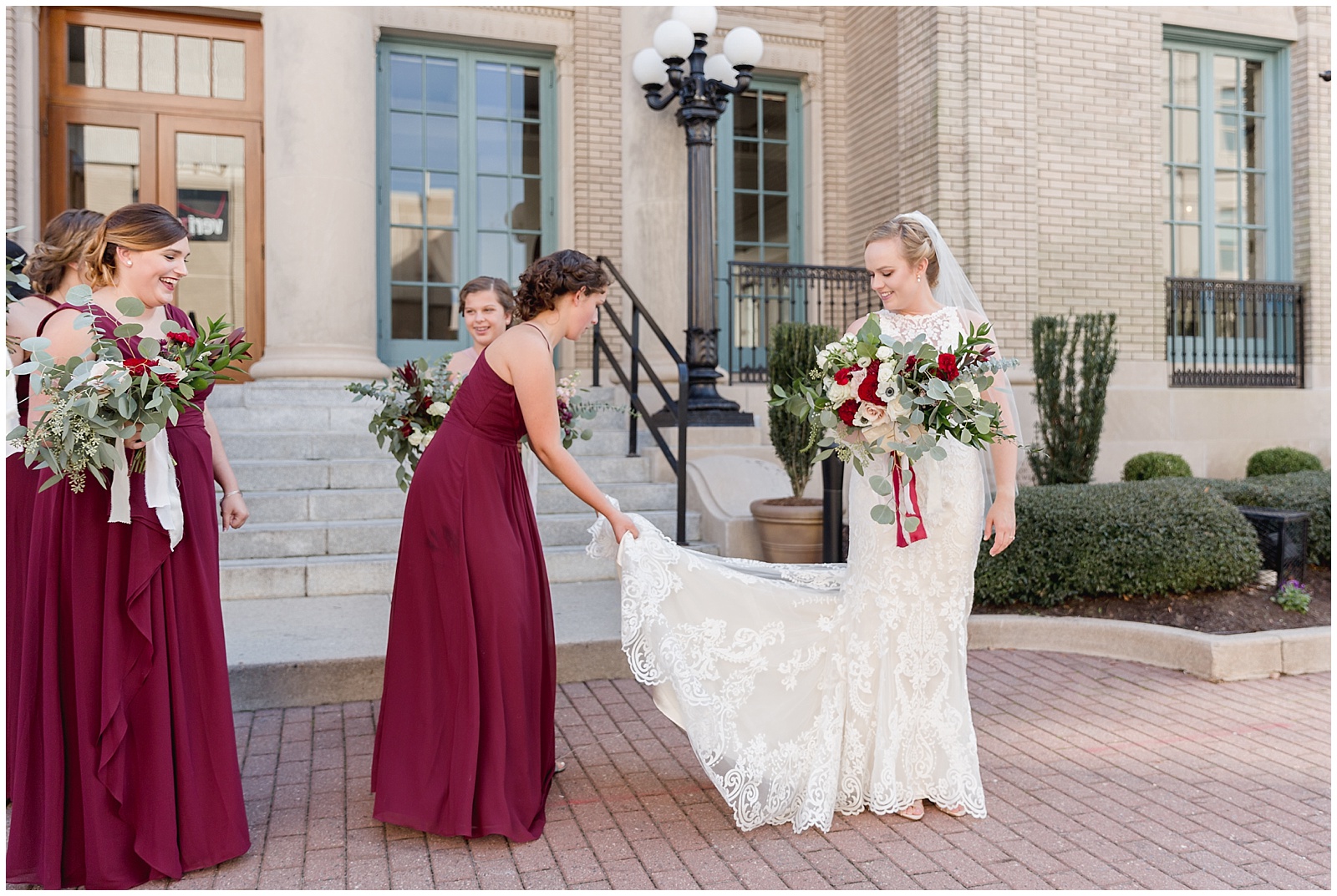 historic post office wedding hampton va-84.jpg