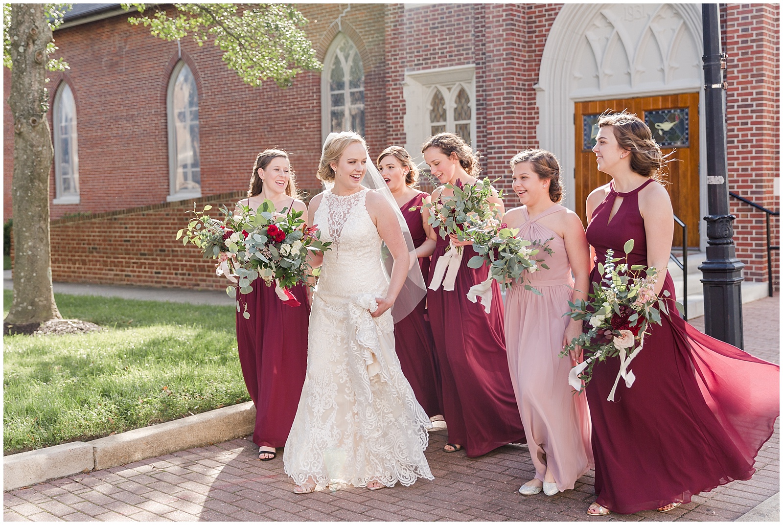 historic post office wedding hampton va-88.jpg