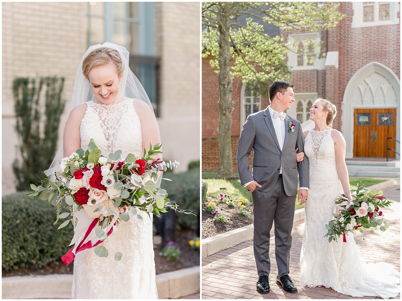 historic post office wedding hampton va-95.jpg