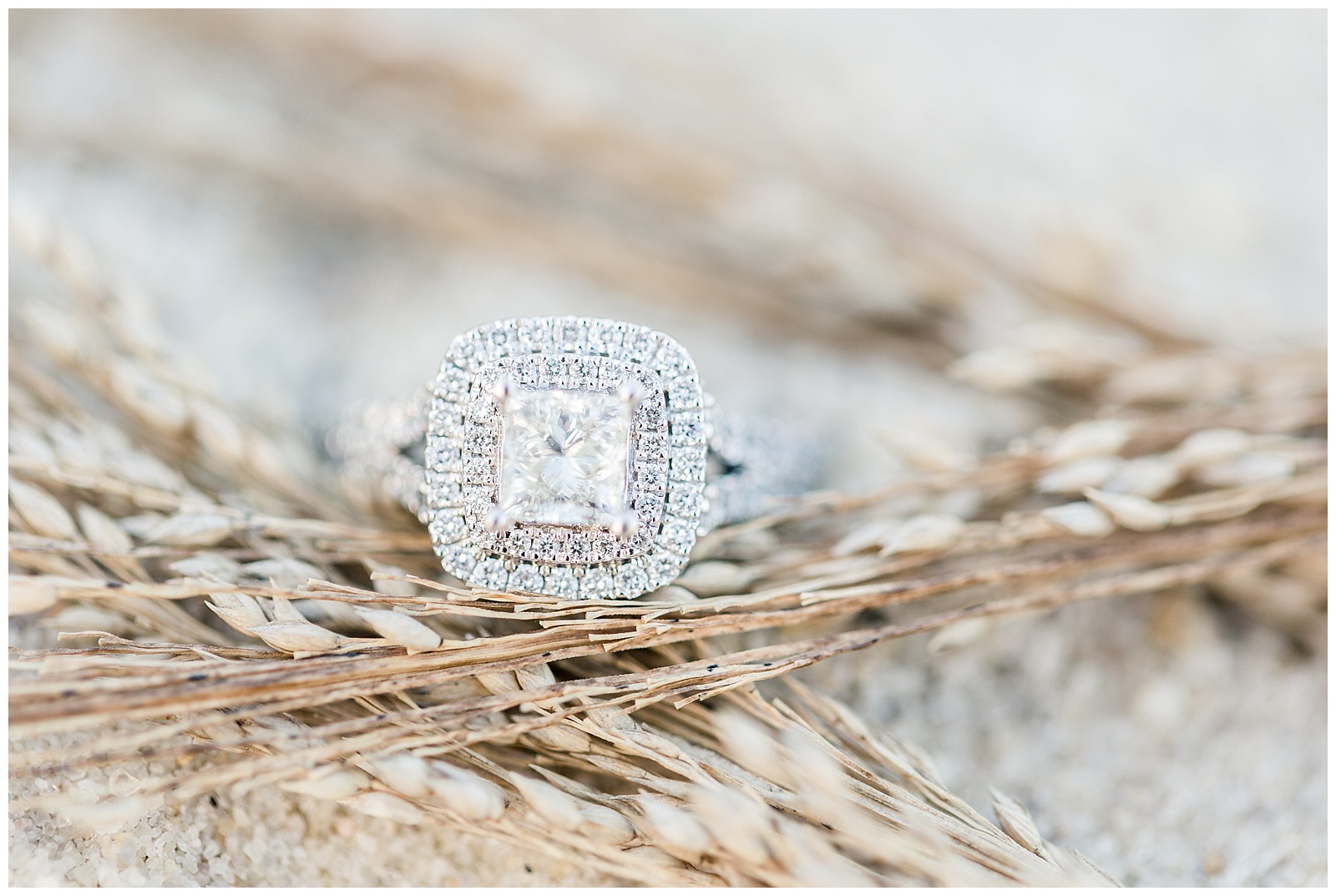 Yorktown Beach Engagement Session shana ralph Michael and Jasmine Photography