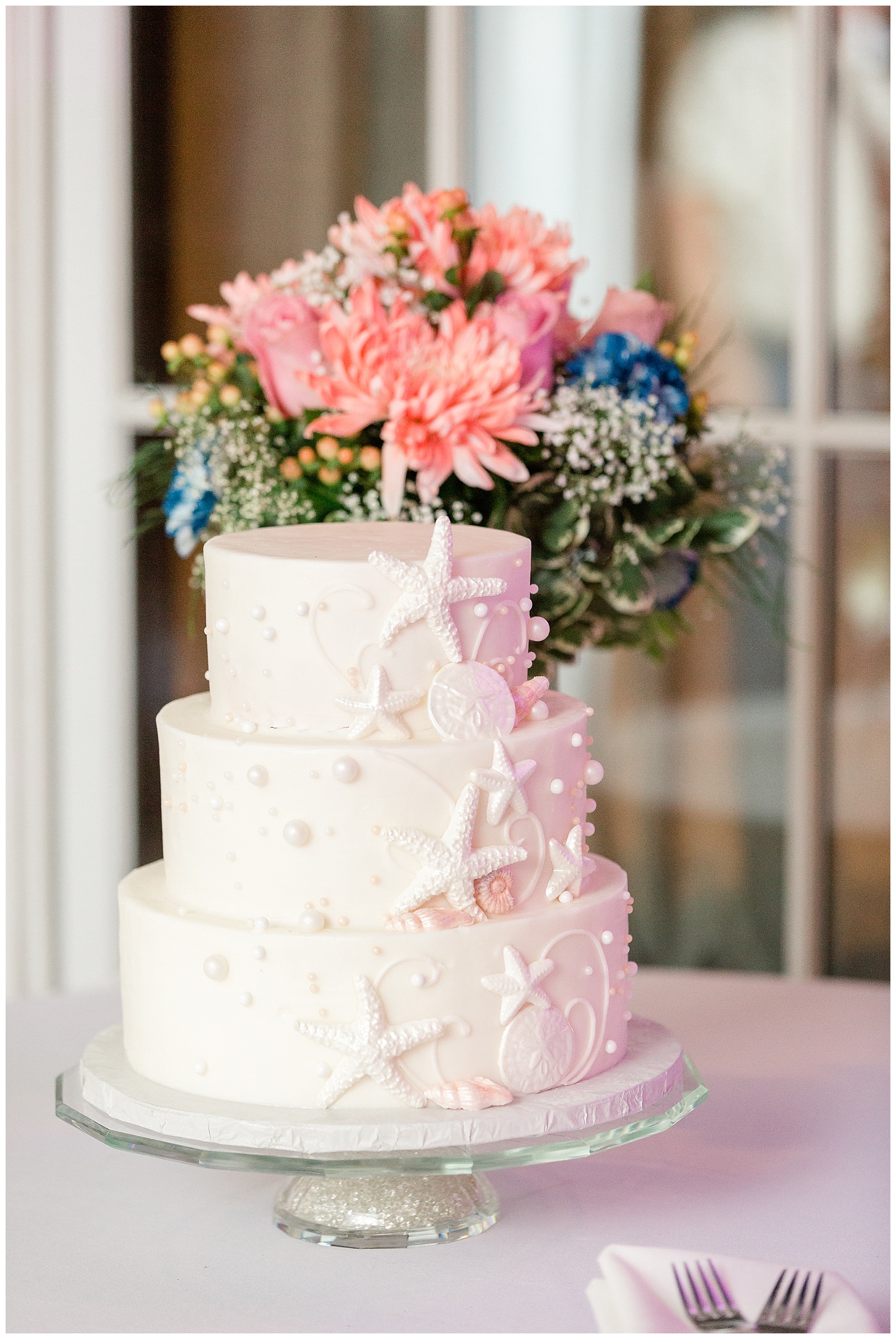 signature at west neck virginia beach virginia wedding