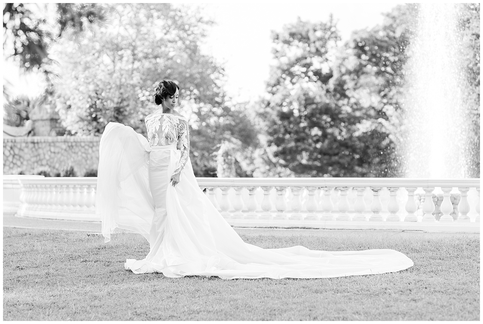 maymont-park-bridal-session-virginia-wedding-photographer-17.jpg